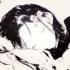 _phvii