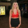 notkatelyngreen