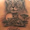 sagitario8518