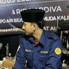 bang_rohmad