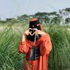 your_suhasini55
