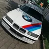 stefandodu648