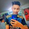 userashraf89