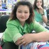 monthana5695