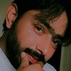 rizwanranjha994