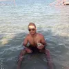 kasluinandrodenno