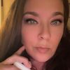 staceylea