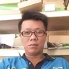 alexwong5537