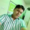 jaanbilal49