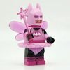 p1nk_batman0