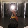 _.fujio._97