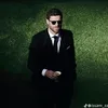 mahmoodsmart