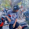 rimwhehe