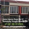slamet_rijanto