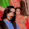 abdulghafoorkhan404