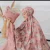mukenaku.id03