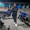 mamamudaanakdua24