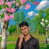 s.s.b.b.tushar