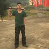 maihuytruongg