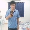 chinpama