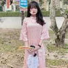 huongank11_07
