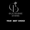 olabadre8