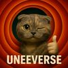uneeverse01