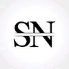 snsnsn079