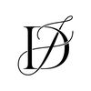 jd.icon