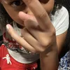 bla.bla01
