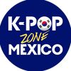KPOP ZONE MEXICO