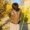 pashtoonmandokhai