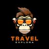 TravelExplora