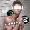 mogeditzkoviya