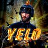 yelopm