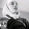 mekiyaomer1