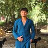 rehan_babu_4xxo