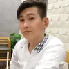 thienbao.lam