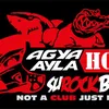 Agya Ayla Holic Surockboyo