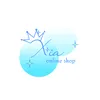 xia_shoppe