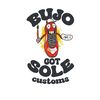 bujogotsole