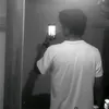 _thomas227
