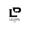 lelepslai