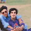 asifkhankakar033