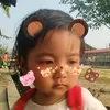 aadhyashree25