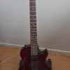 jartsa789