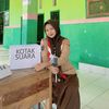 lovely_caaaa1