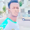 bambalaye697