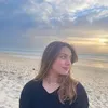 christellejourdan00