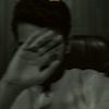 x_alee09